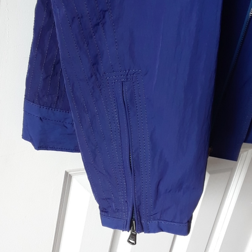 Men's Kenneth Cole Jacket - Picture 6 of 9